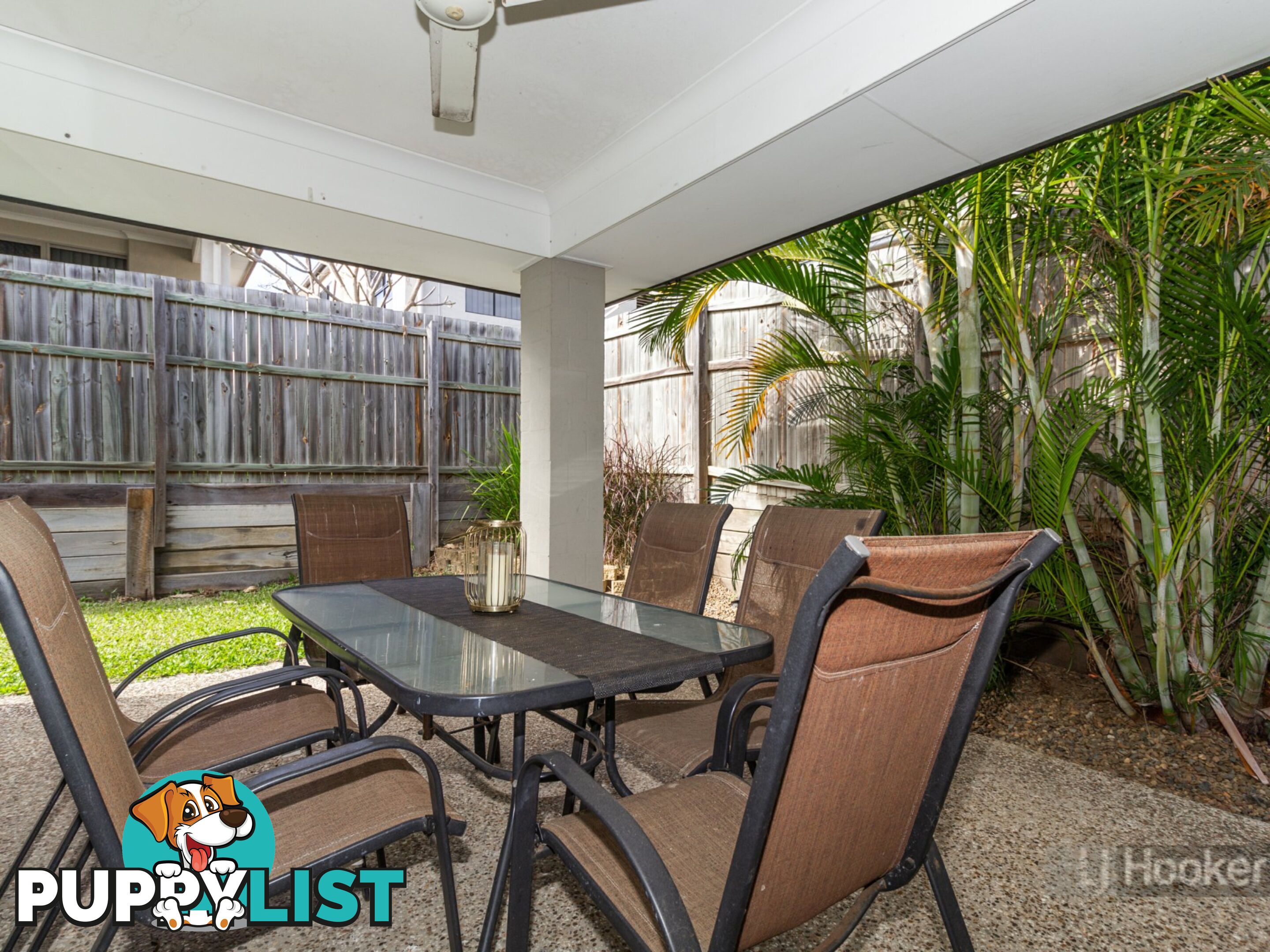 6 Cottonwood Crescent SPRINGFIELD LAKES QLD 4300