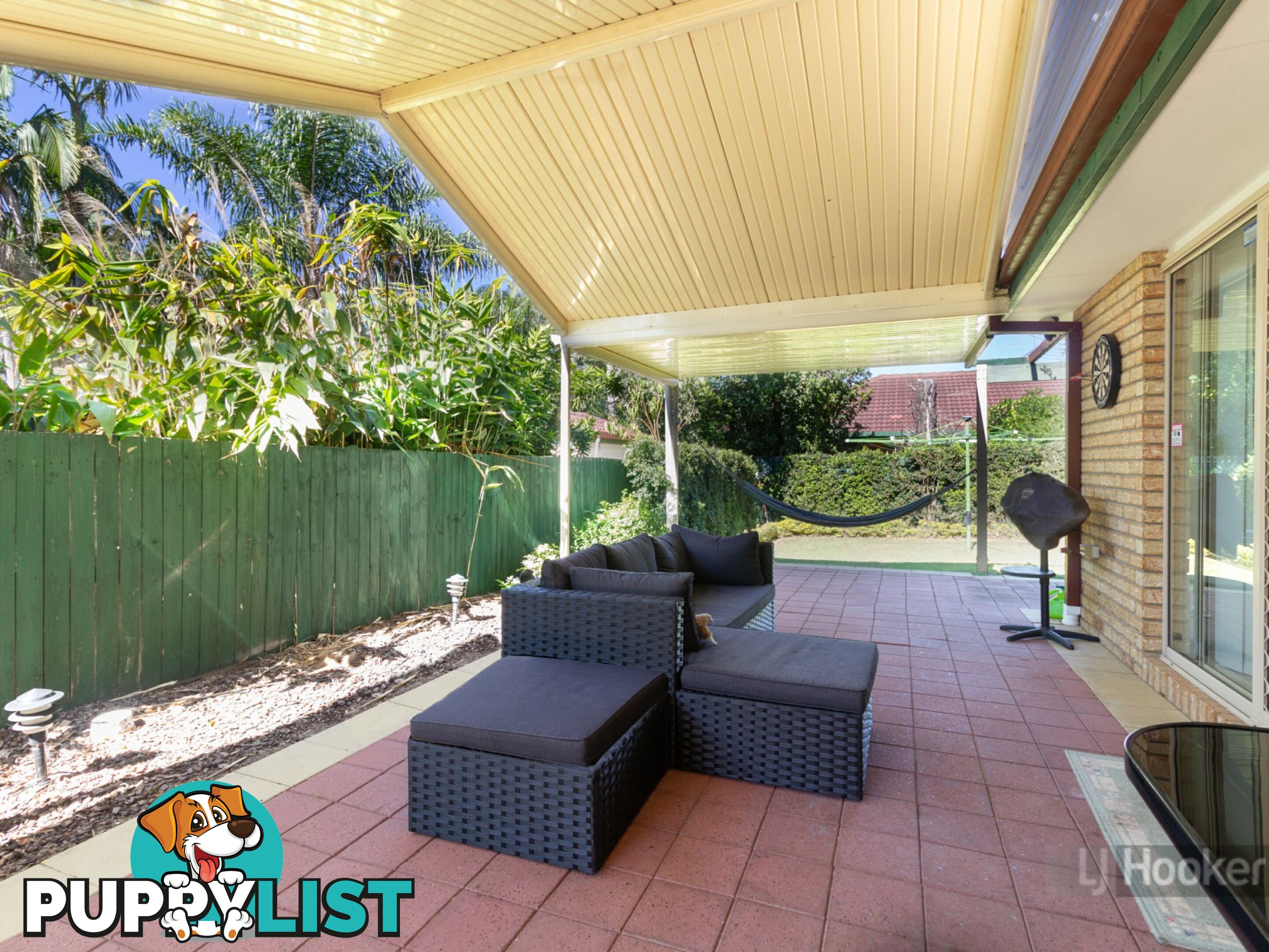 8 Baxter Crescent FOREST LAKE QLD 4078