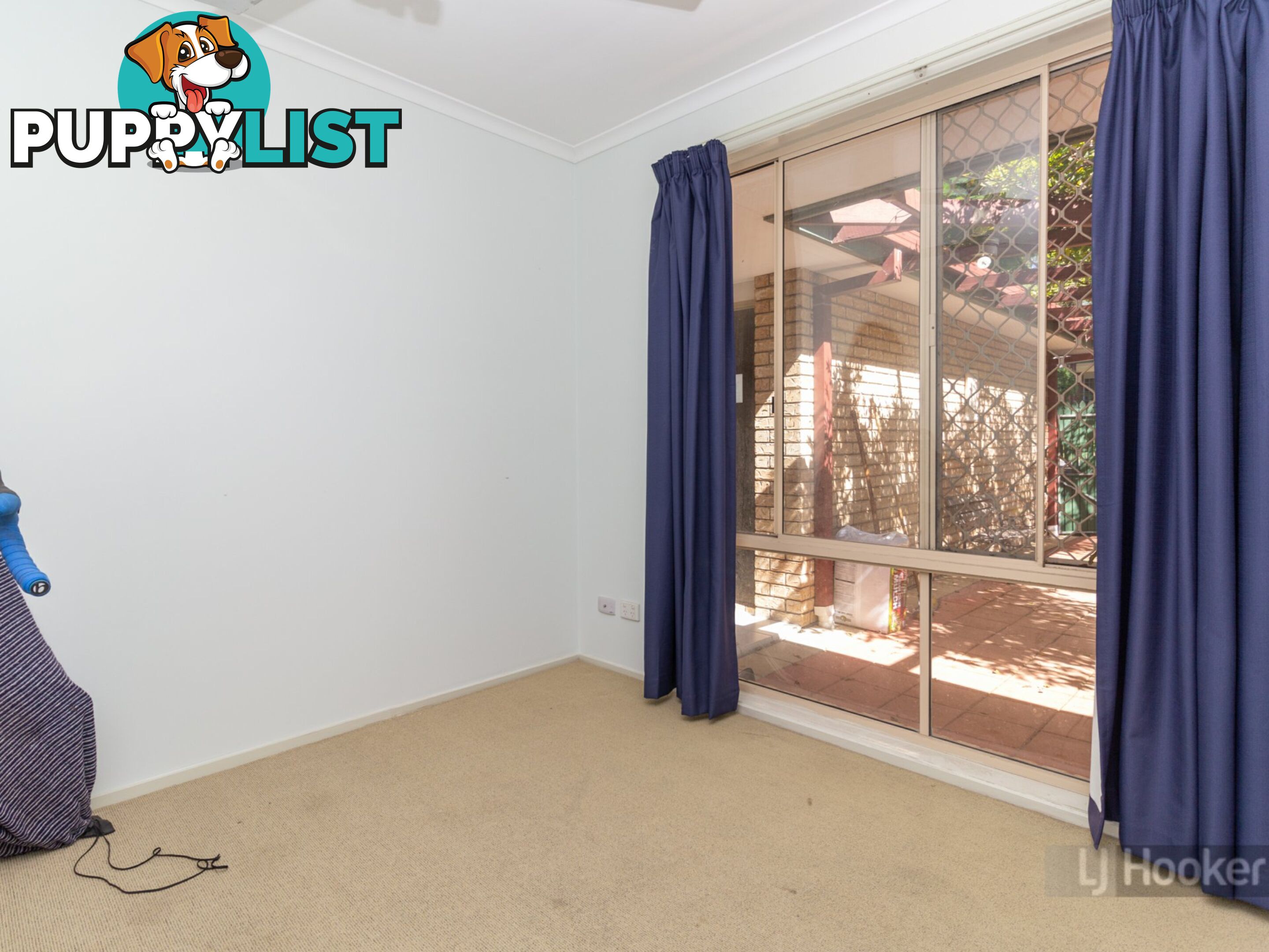 8 Baxter Crescent FOREST LAKE QLD 4078