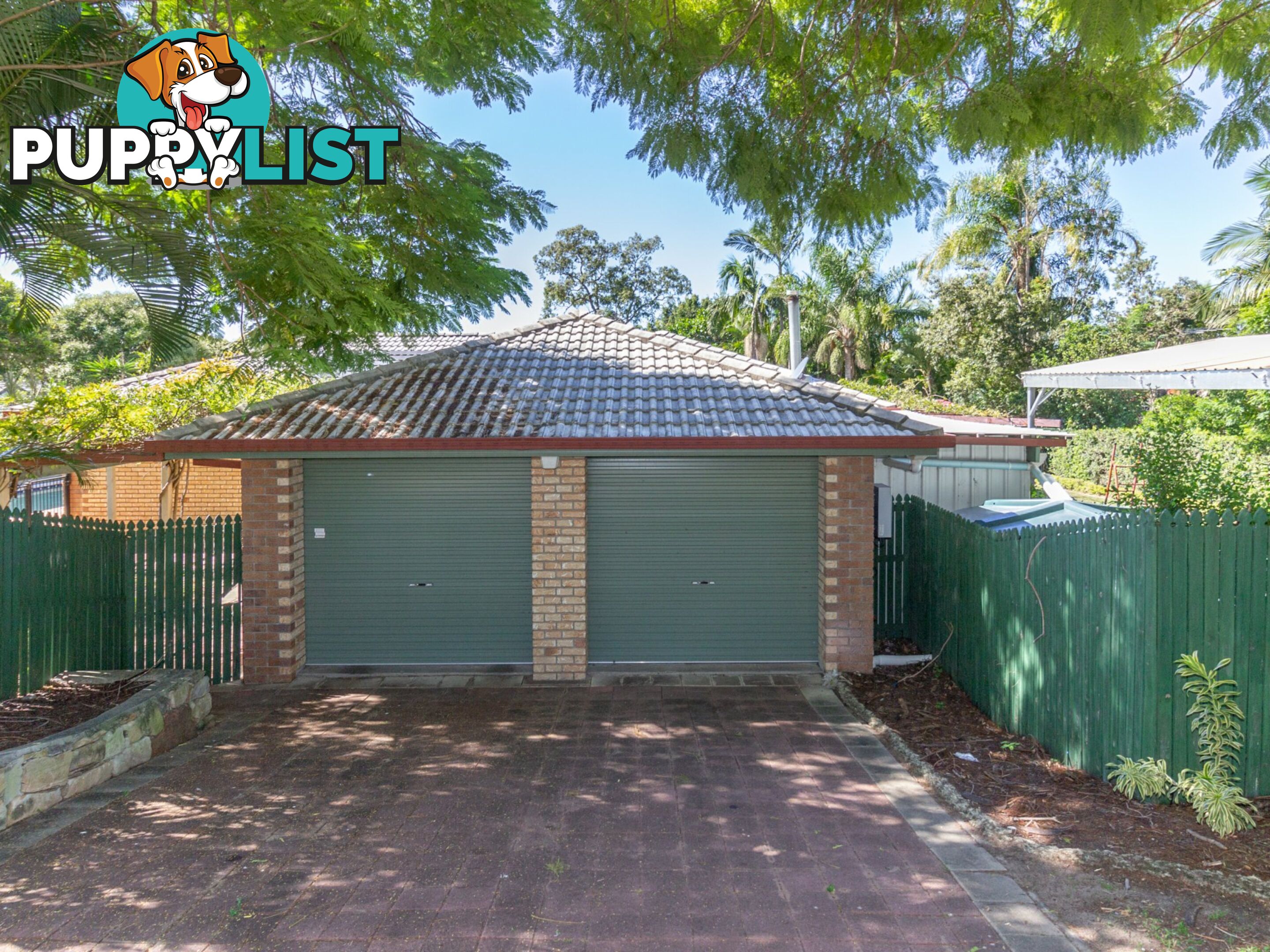 8 Baxter Crescent FOREST LAKE QLD 4078