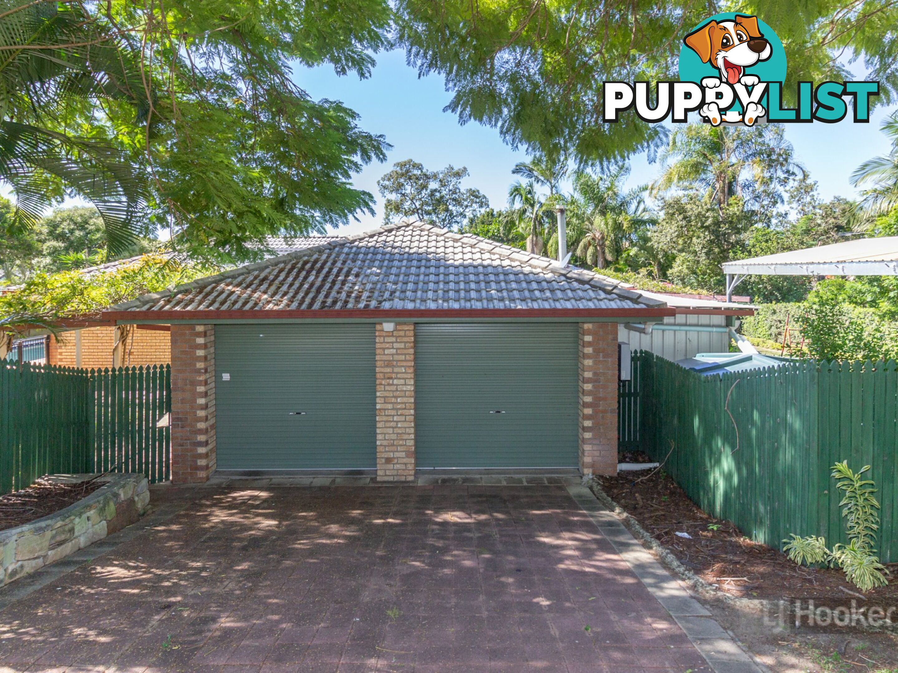 8 Baxter Crescent FOREST LAKE QLD 4078