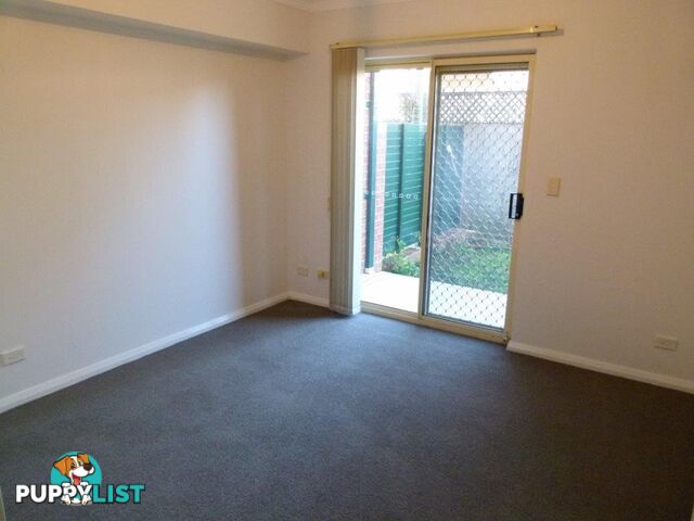 3/214 Sydney Street WILLOUGHBY NSW 2068