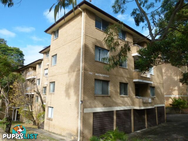 MACQUARIE PARK NSW 2113