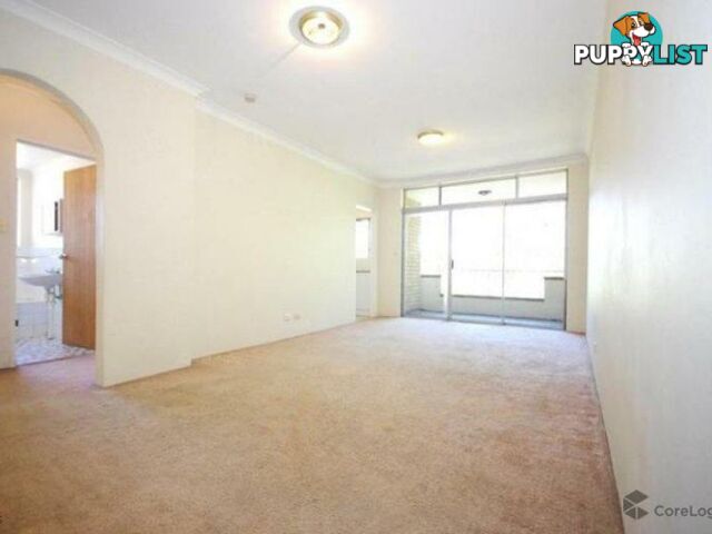 3/175 Herring Road MACQUARIE PARK NSW 2113