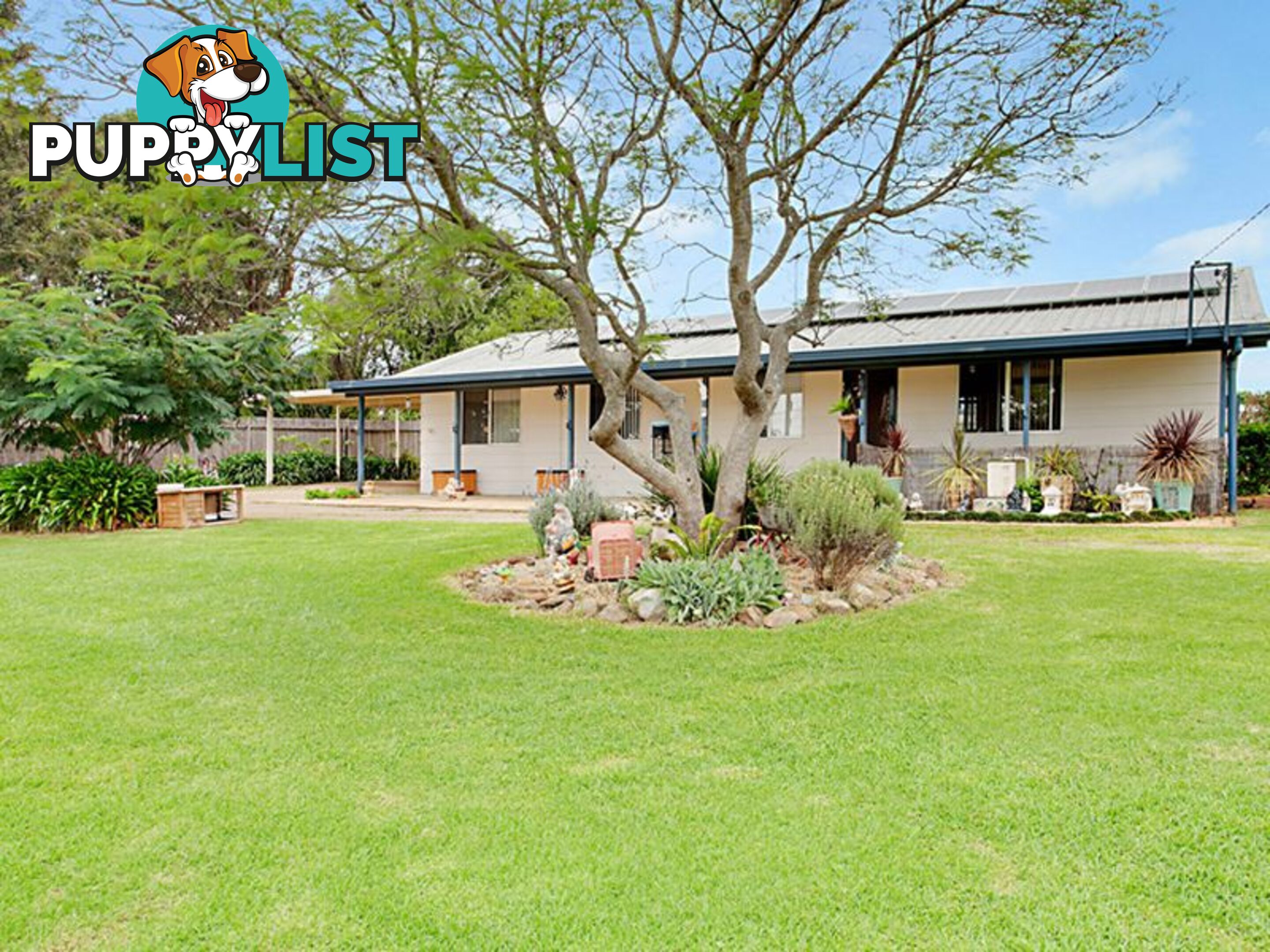 170 Hawthorne Road BARGO NSW 2574