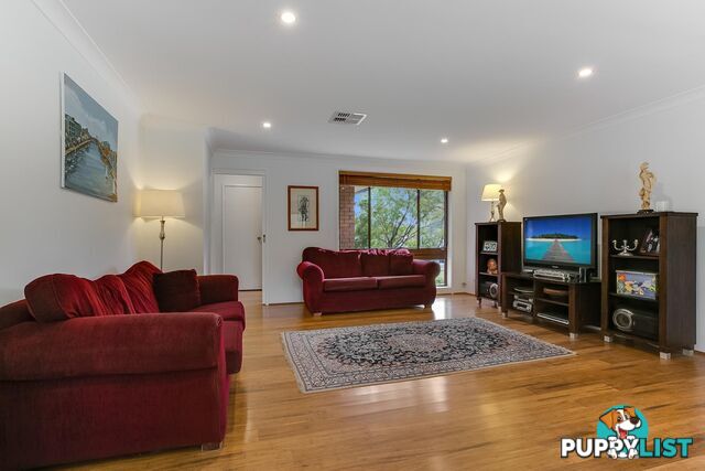 33 Coachwood Crescent PICTON NSW 2571