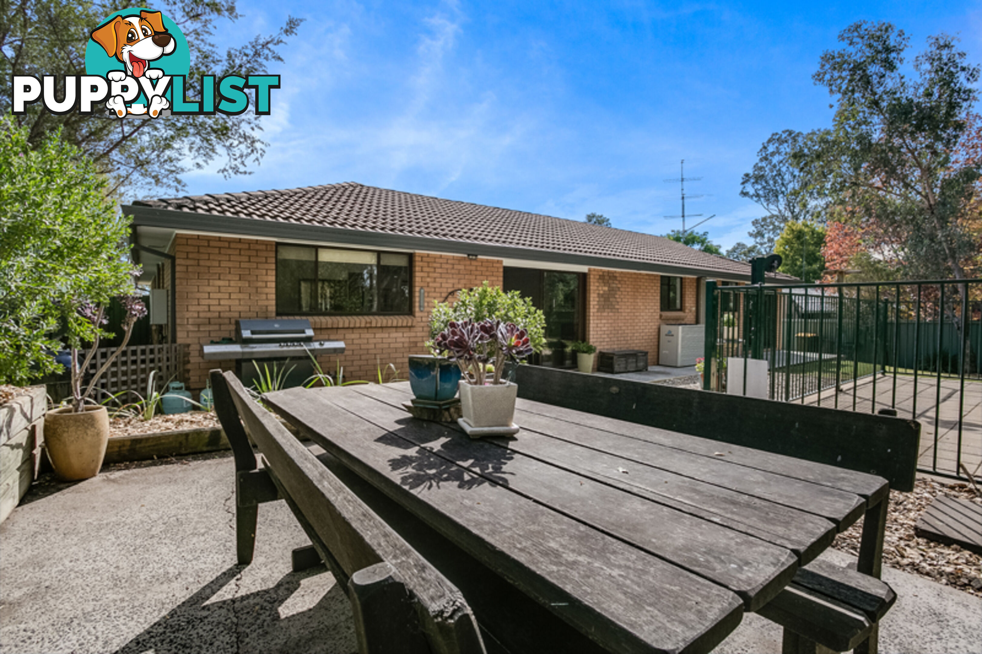 33 Coachwood Crescent PICTON NSW 2571