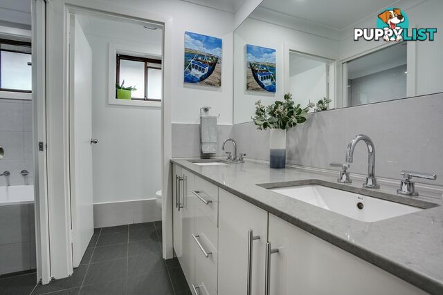 33 Coachwood Crescent PICTON NSW 2571