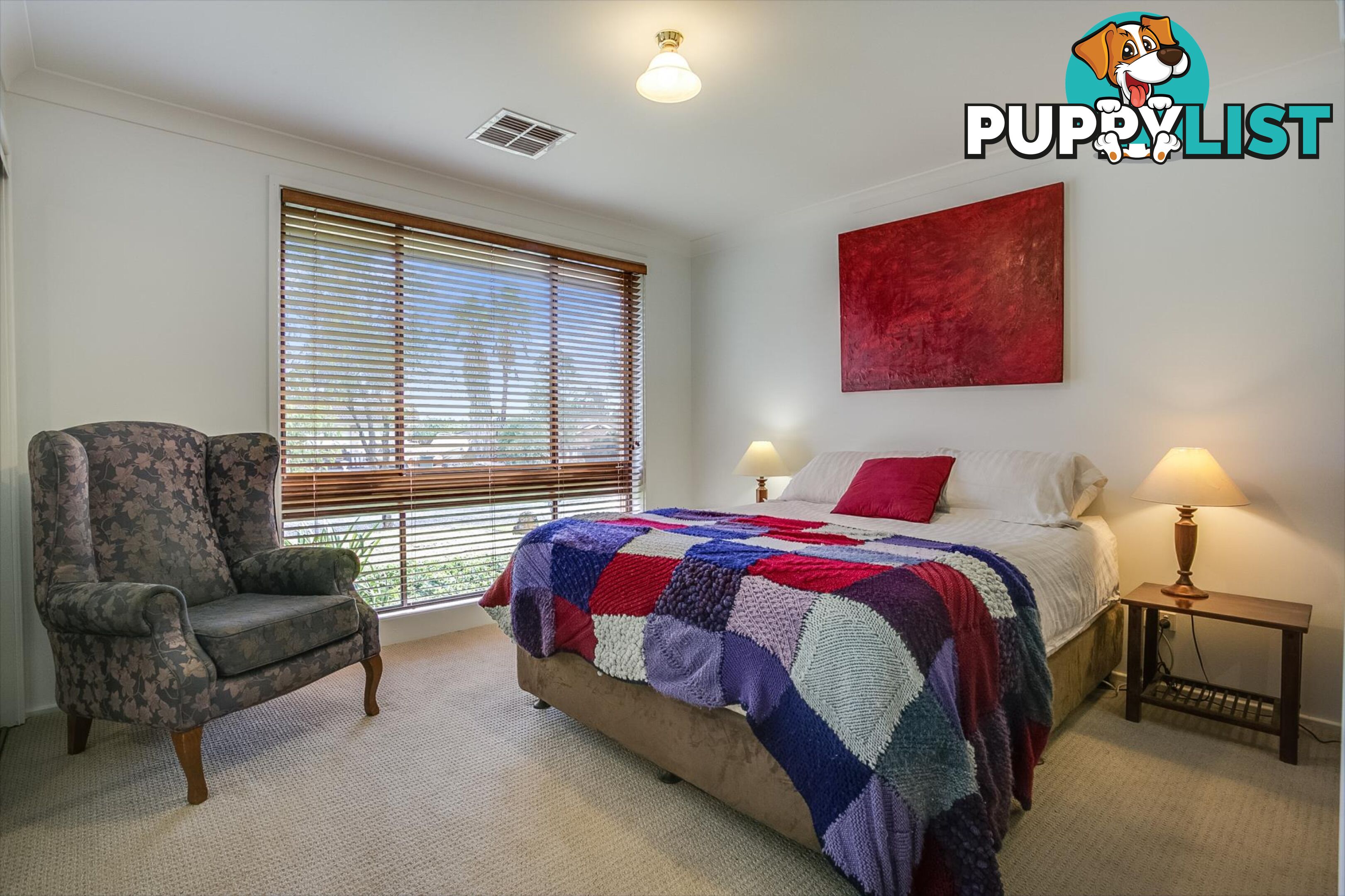 33 Coachwood Crescent PICTON NSW 2571