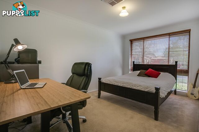 33 Coachwood Crescent PICTON NSW 2571