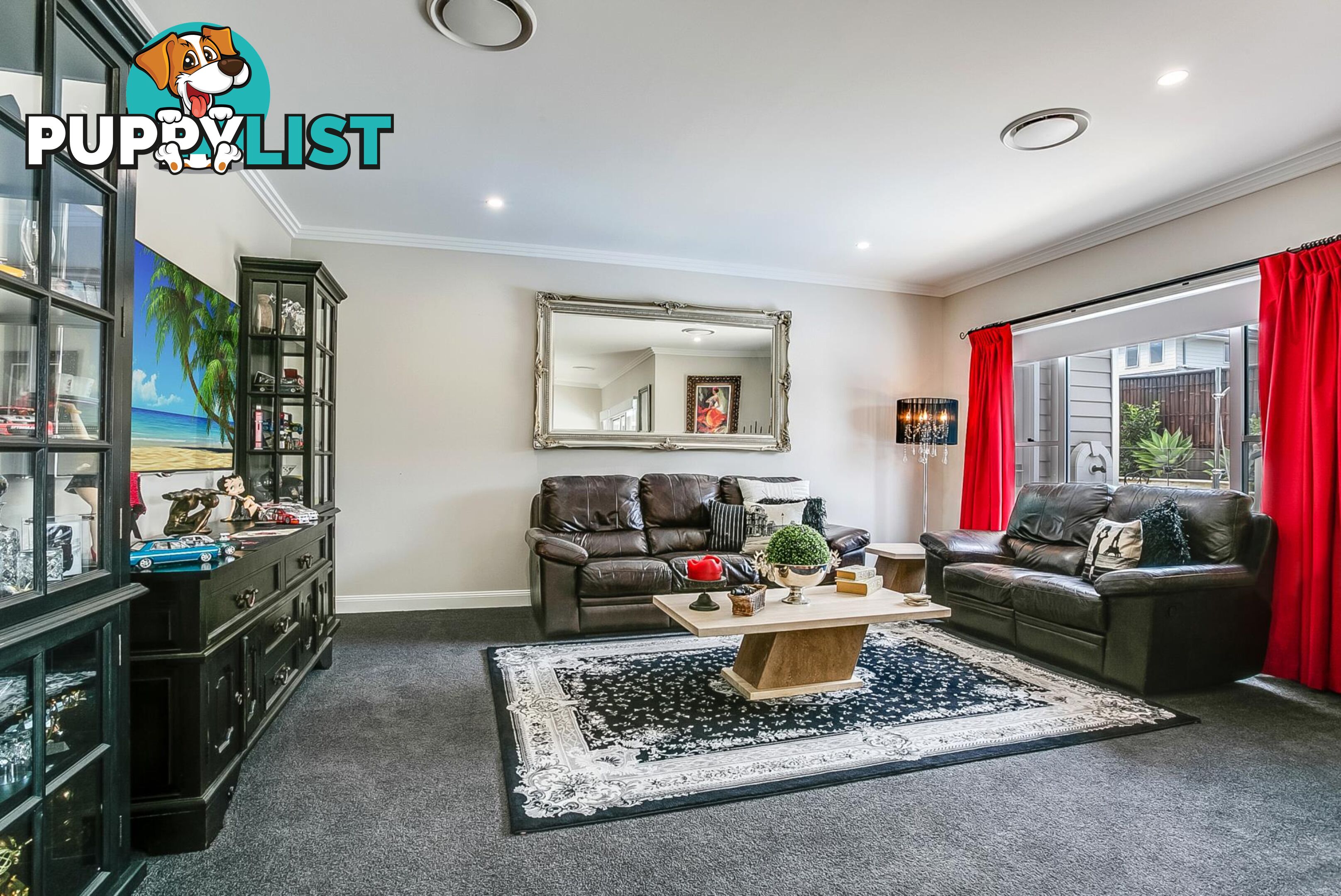 17 Balmoral Rise WILTON NSW 2571