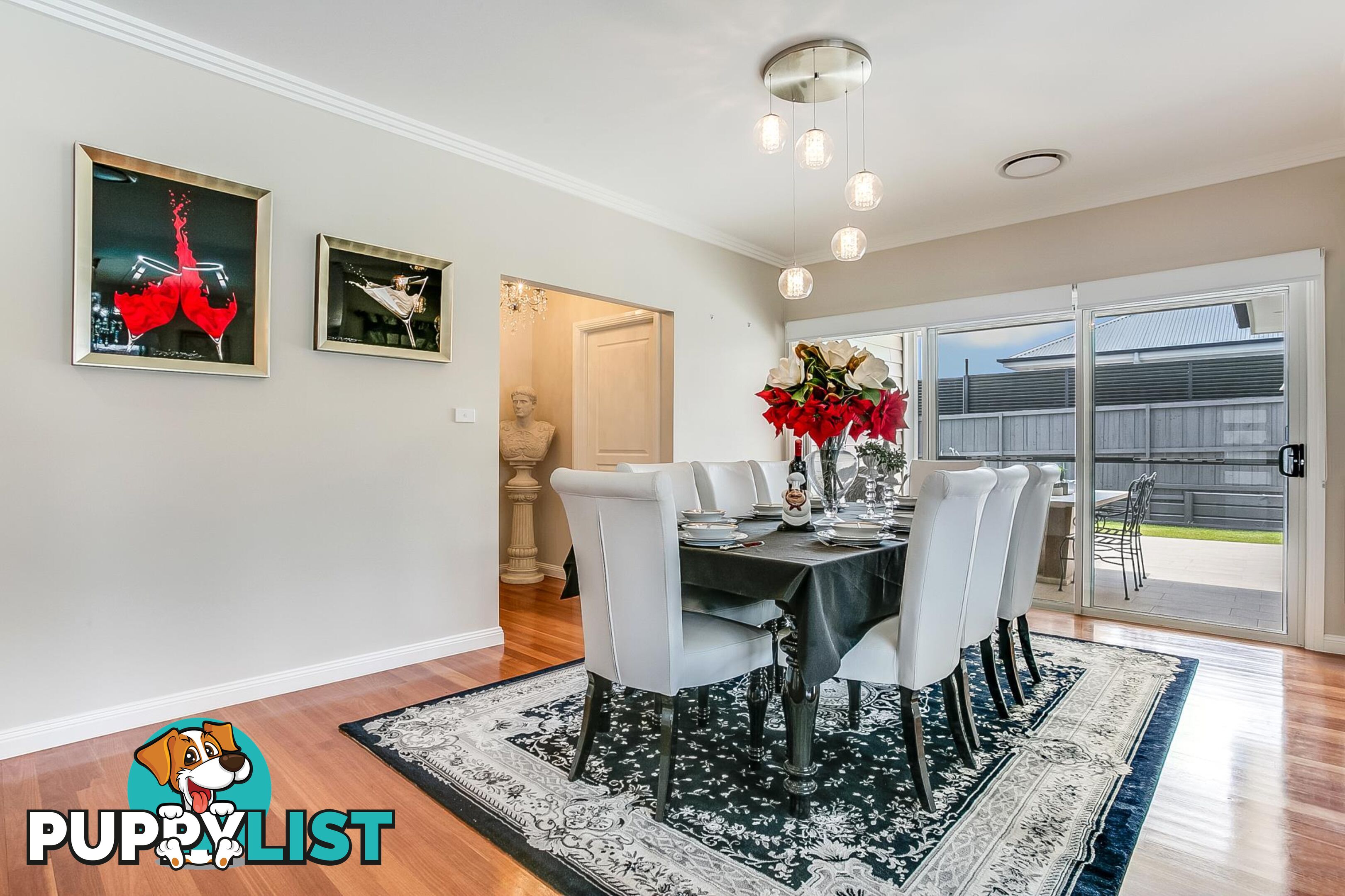 17 Balmoral Rise WILTON NSW 2571