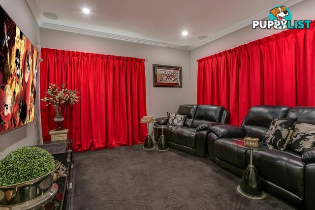 17 Balmoral Rise WILTON NSW 2571