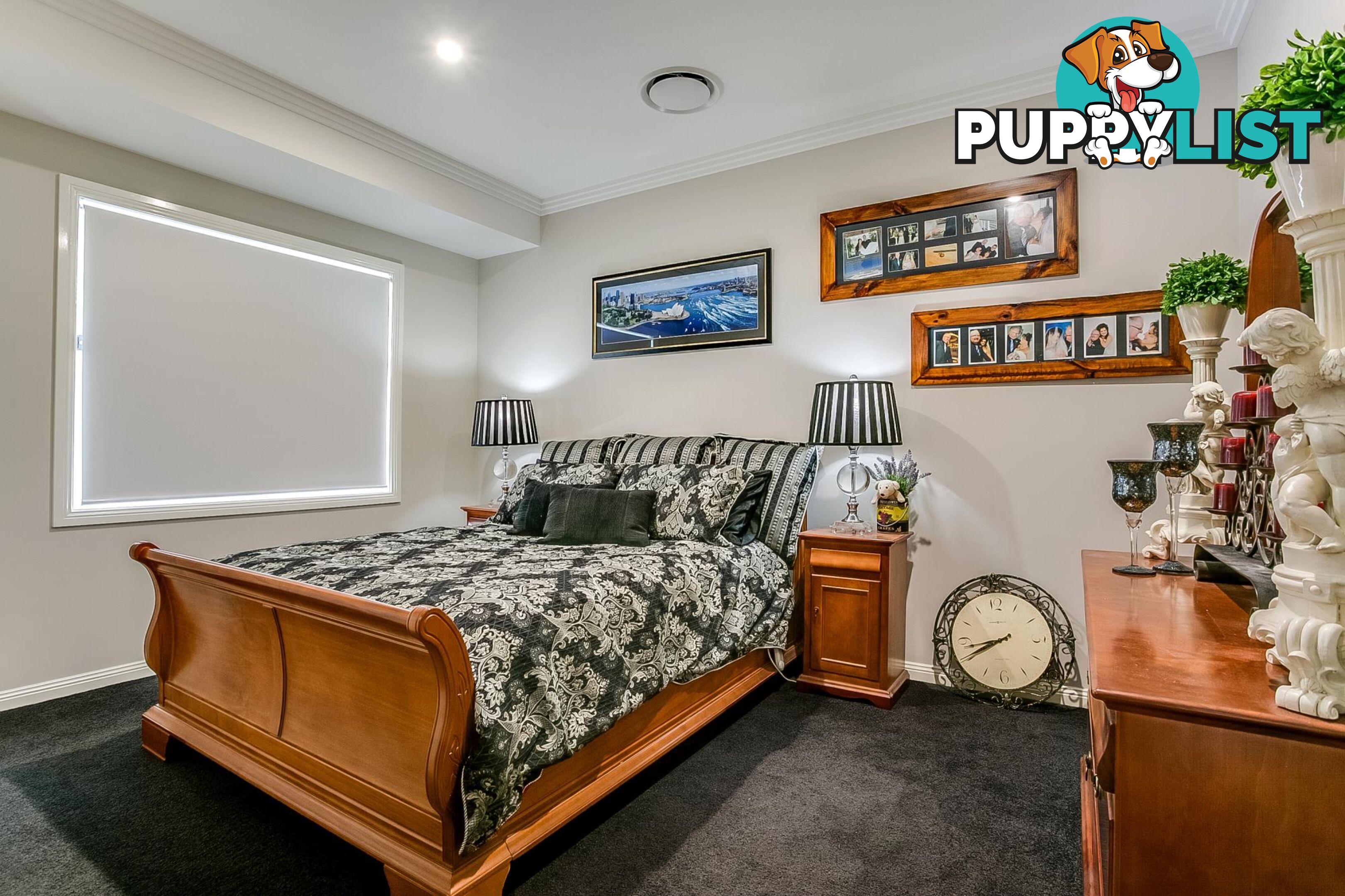 17 Balmoral Rise WILTON NSW 2571