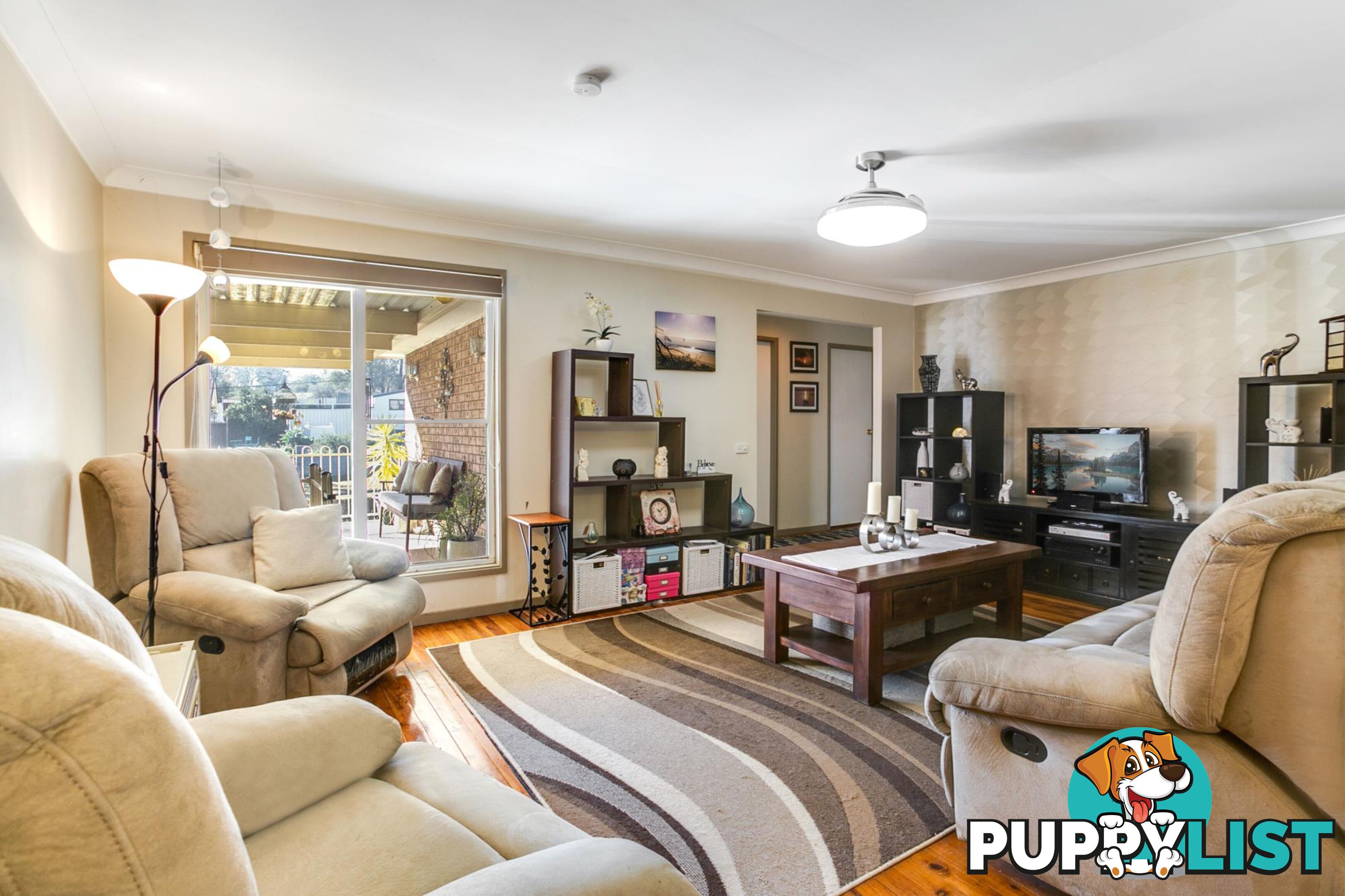 34 Coachwood Crescent PICTON NSW 2571