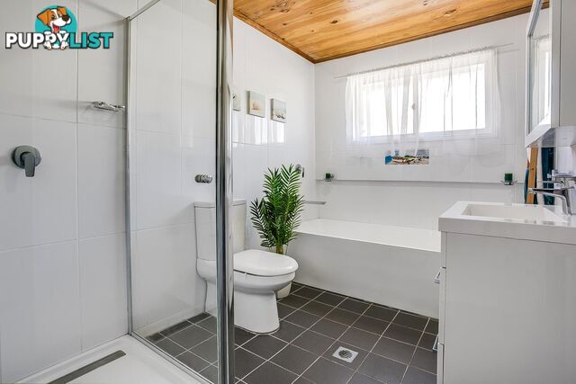 34 Coachwood Crescent PICTON NSW 2571