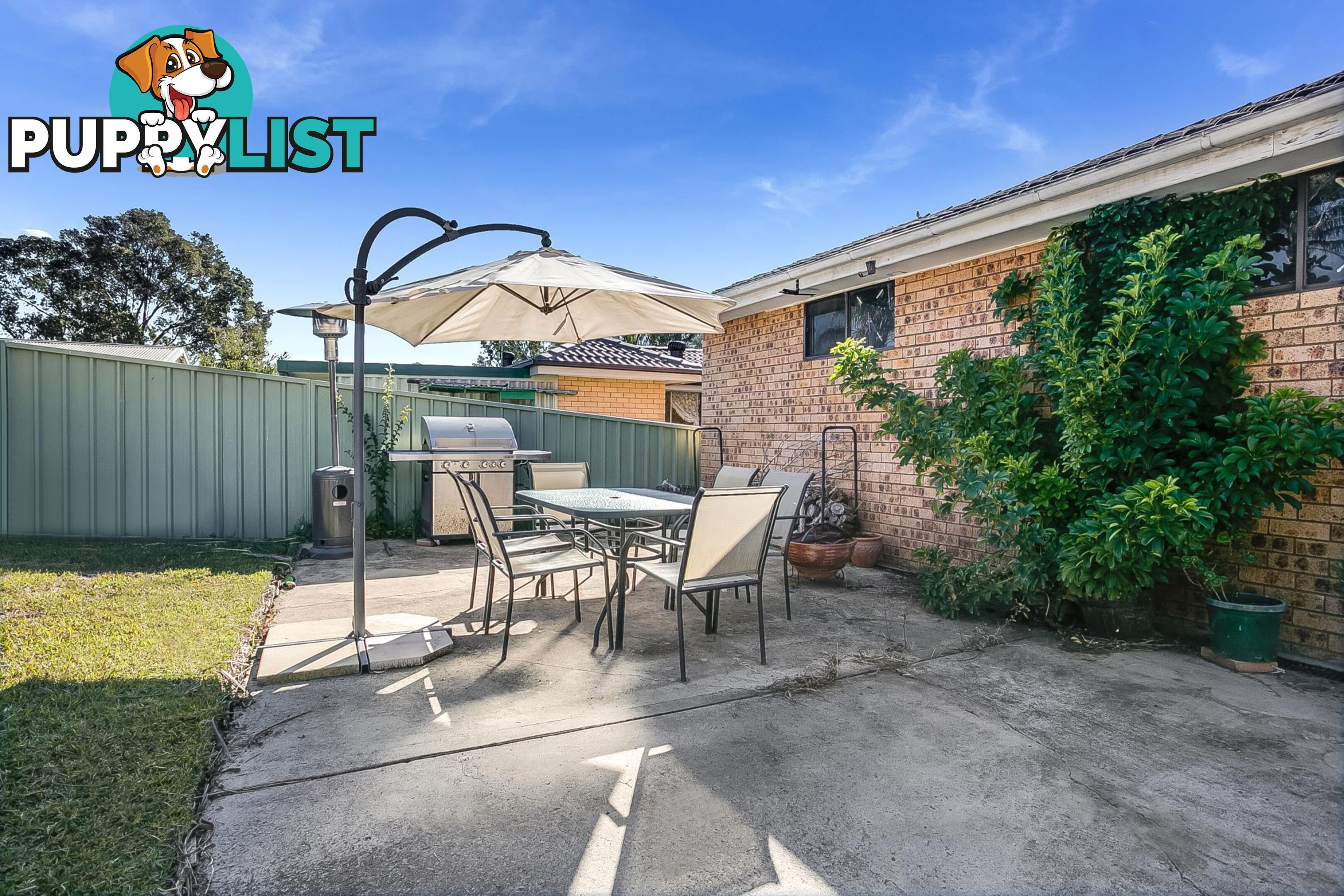 34 Coachwood Crescent PICTON NSW 2571