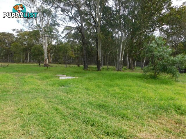 75 Warrobyn Road PHEASANTS NEST NSW 2574