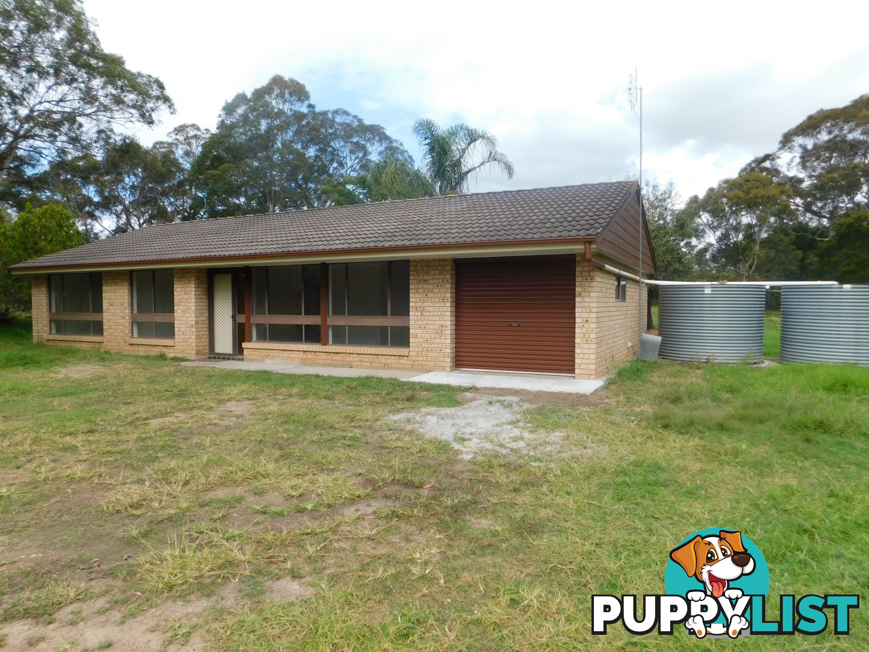 75 Warrobyn Road PHEASANTS NEST NSW 2574