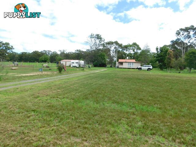 10 Byron Road TAHMOOR NSW 2573