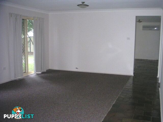 22 Station Street THIRLMERE NSW 2572