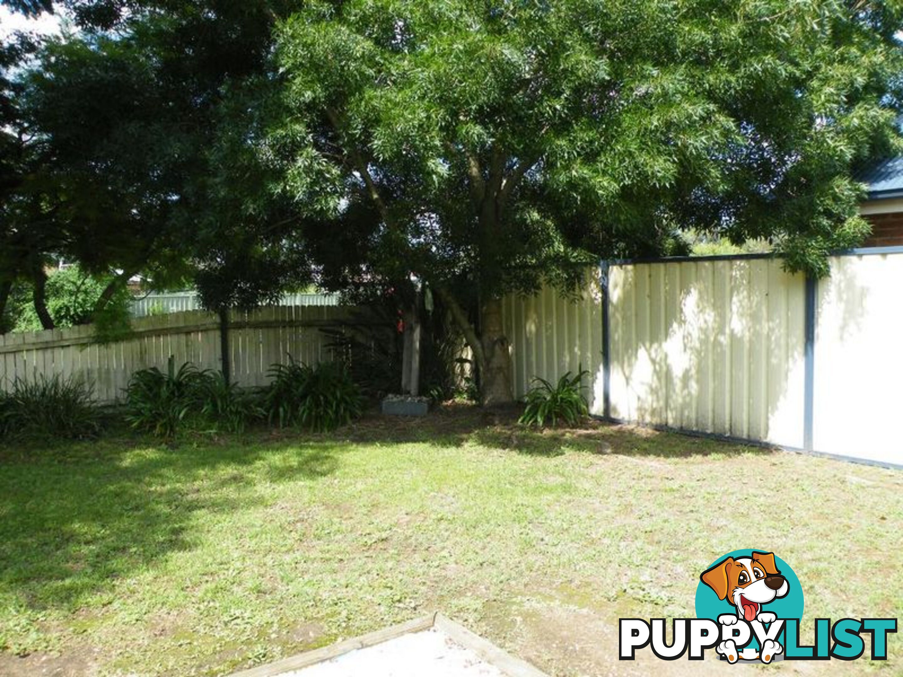 22 Station Street THIRLMERE NSW 2572