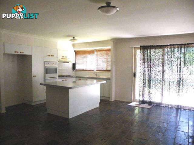 22 Station Street THIRLMERE NSW 2572