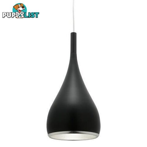 Aero Table Lamp Pendant Light New Fashion Contemporary Modern LED