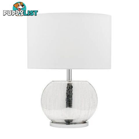 Abigail Table Lamp Pendant Light New Fashion Contemporary Modern