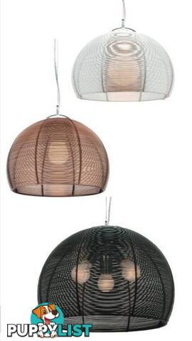 Arden Wall Lamp Pendant Light New Fashion Contemporary Modern LED