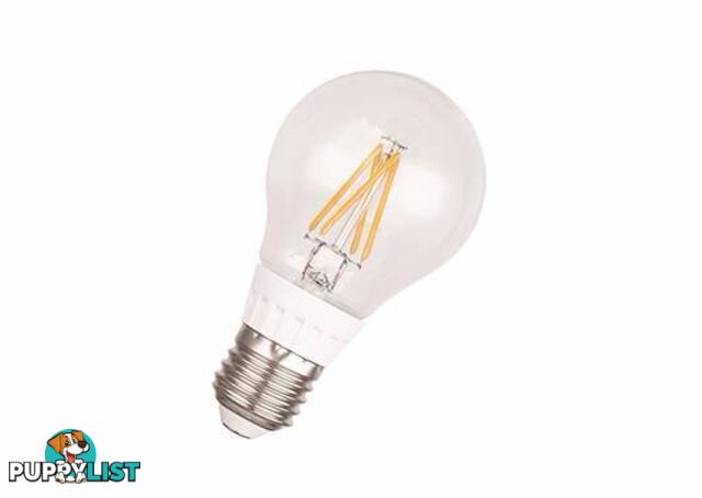 SYDNEY WHOLESALE LED 6W Filament Bulbs Brand New 3000k/5000k