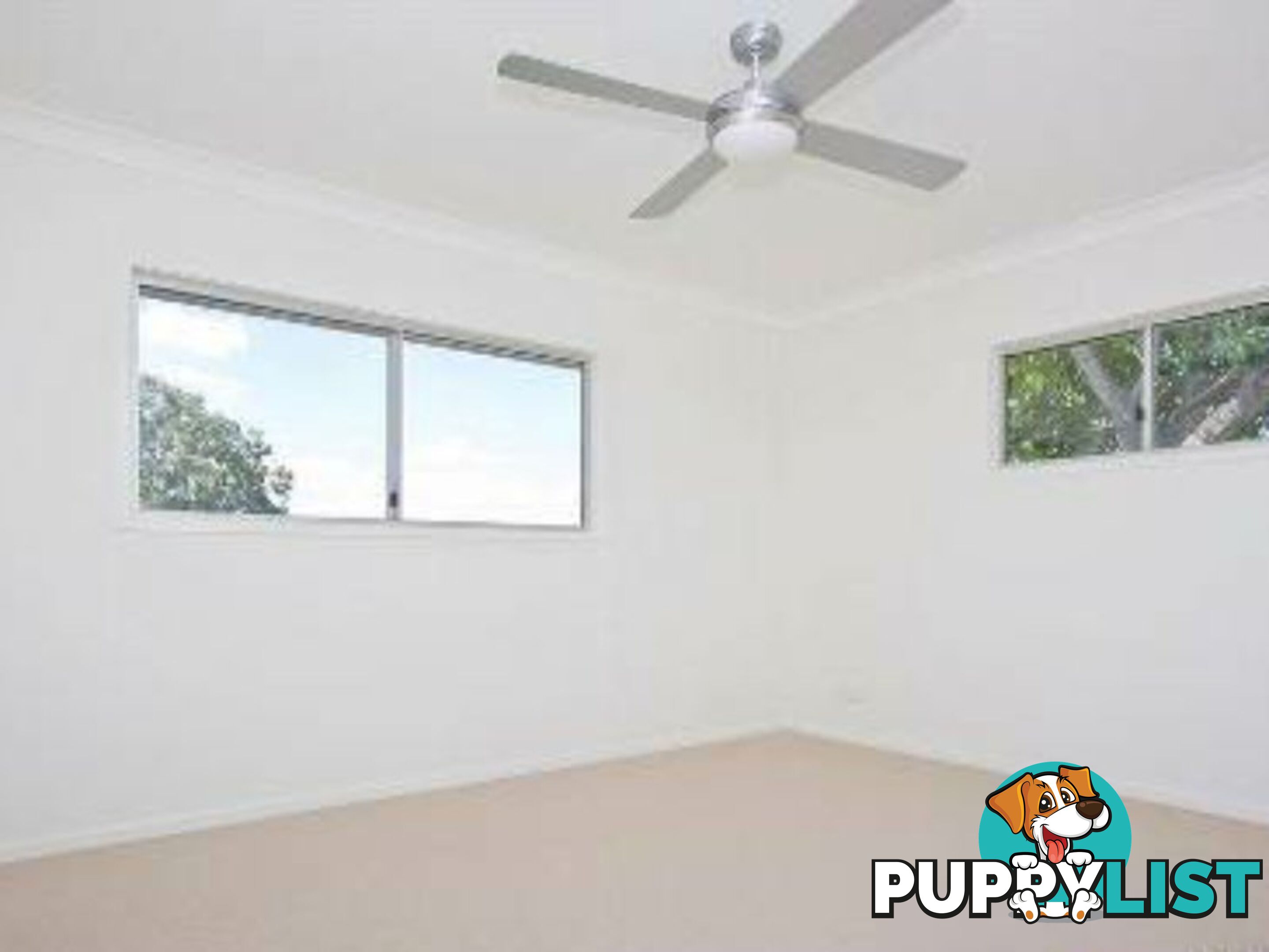 7 Leckie Road KEDRON QLD 4031