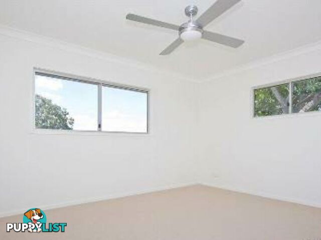 7 Leckie Road KEDRON QLD 4031