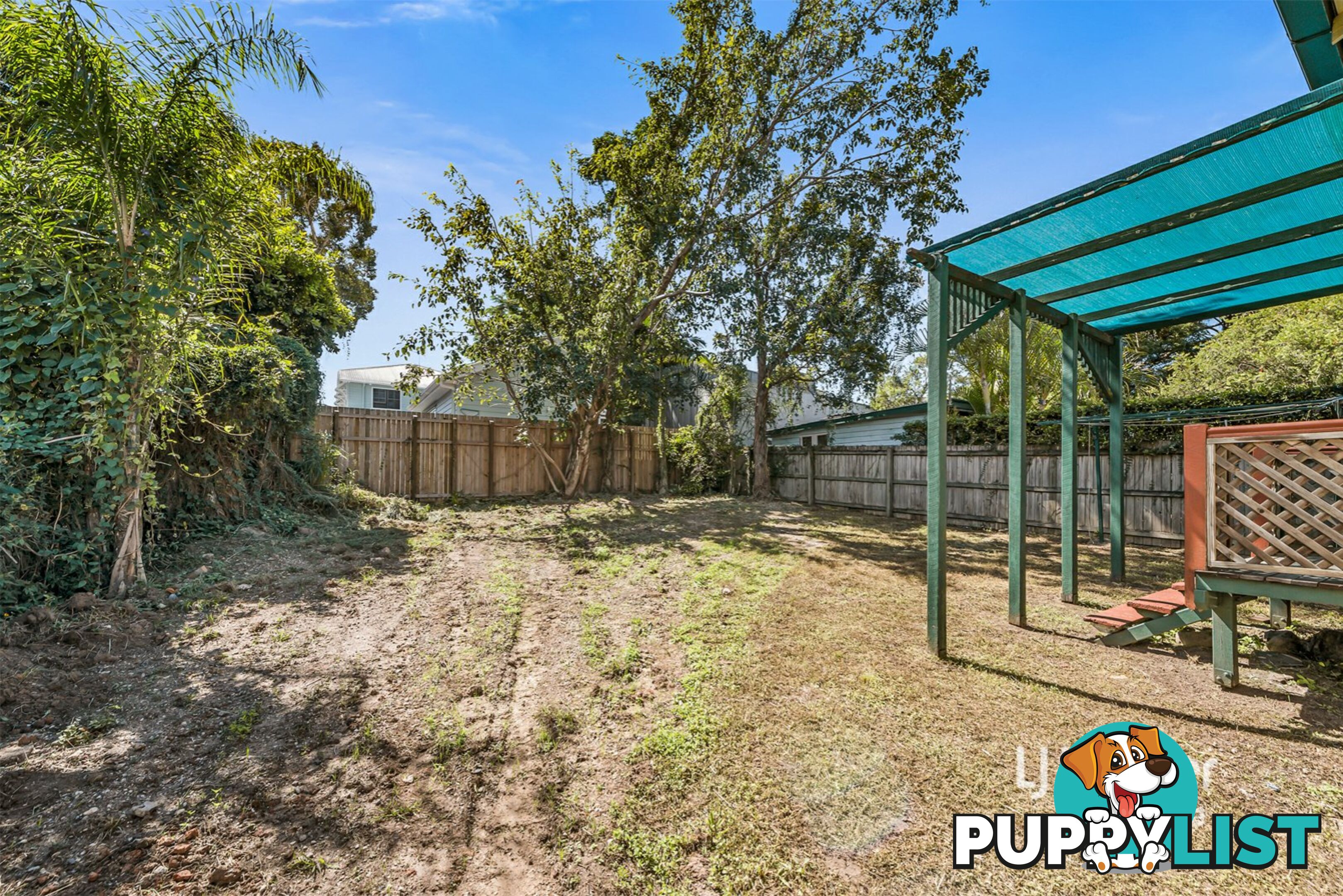 24 Rigby Street WOOLOOWIN QLD 4030