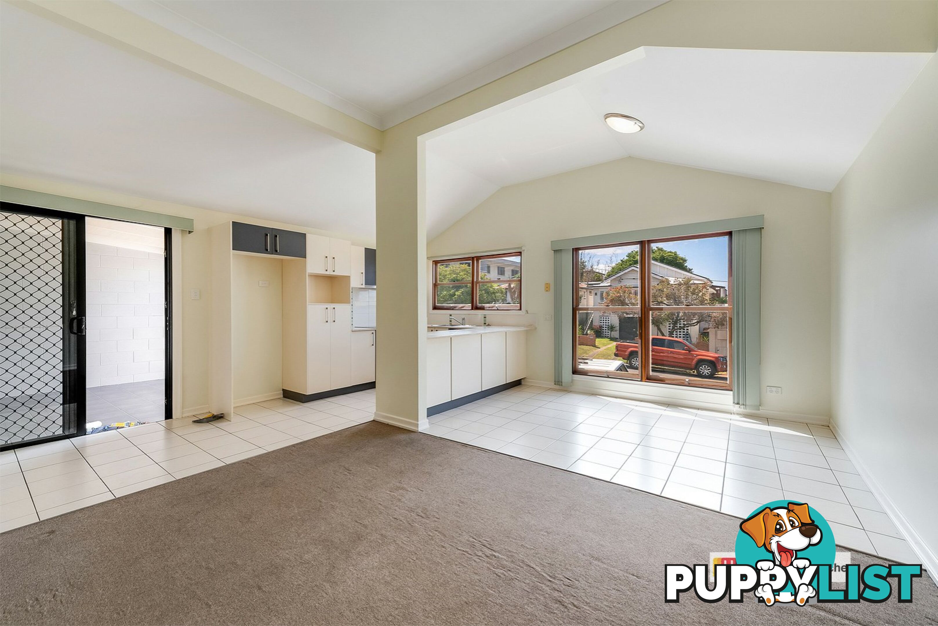 2/19 Gordon Street GORDON PARK QLD 4031