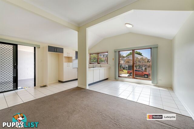 2/19 Gordon Street GORDON PARK QLD 4031