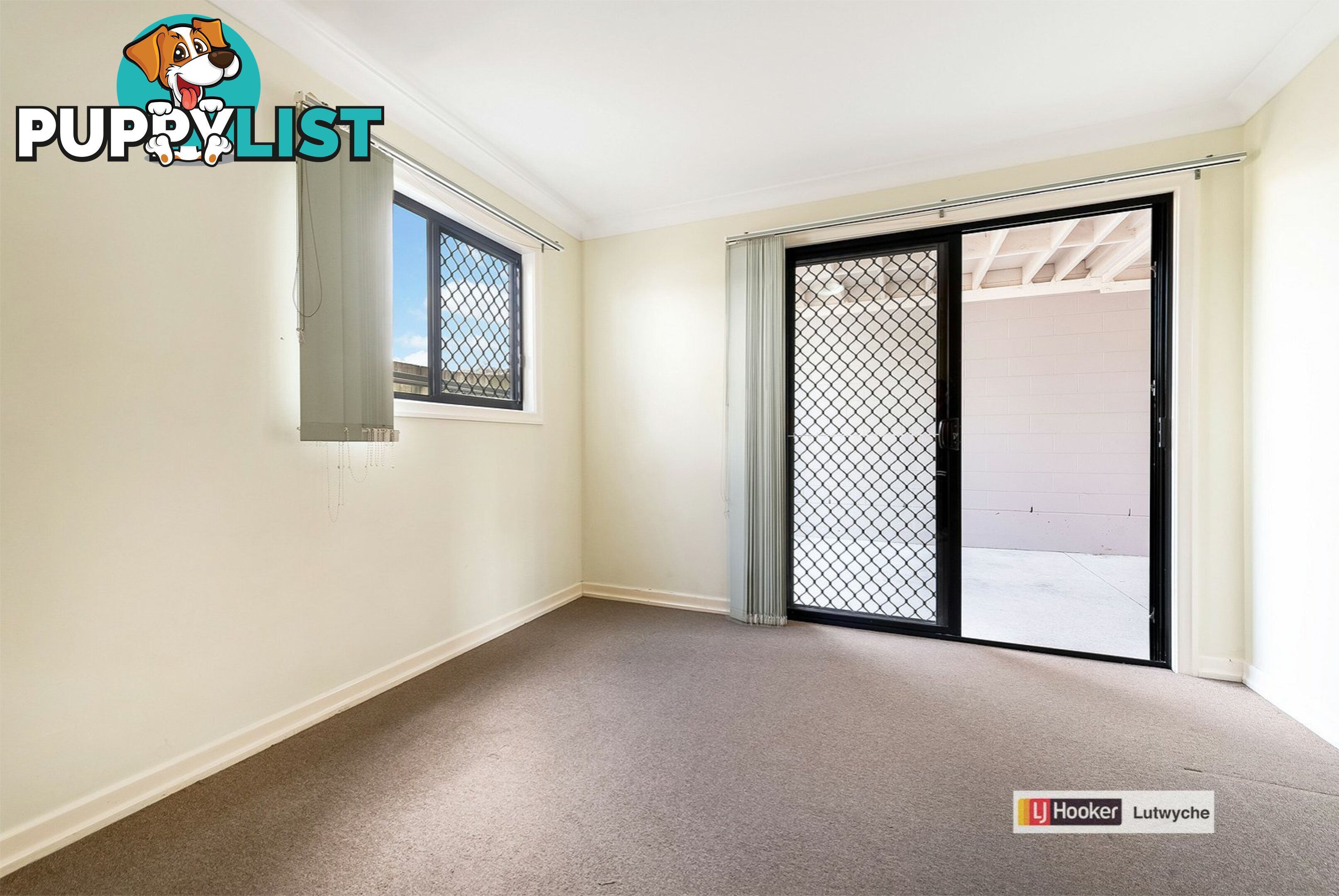 2/19 Gordon Street GORDON PARK QLD 4031