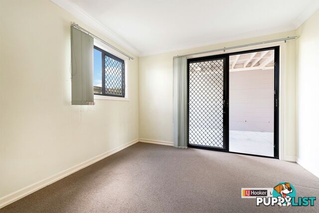 2/19 Gordon Street GORDON PARK QLD 4031