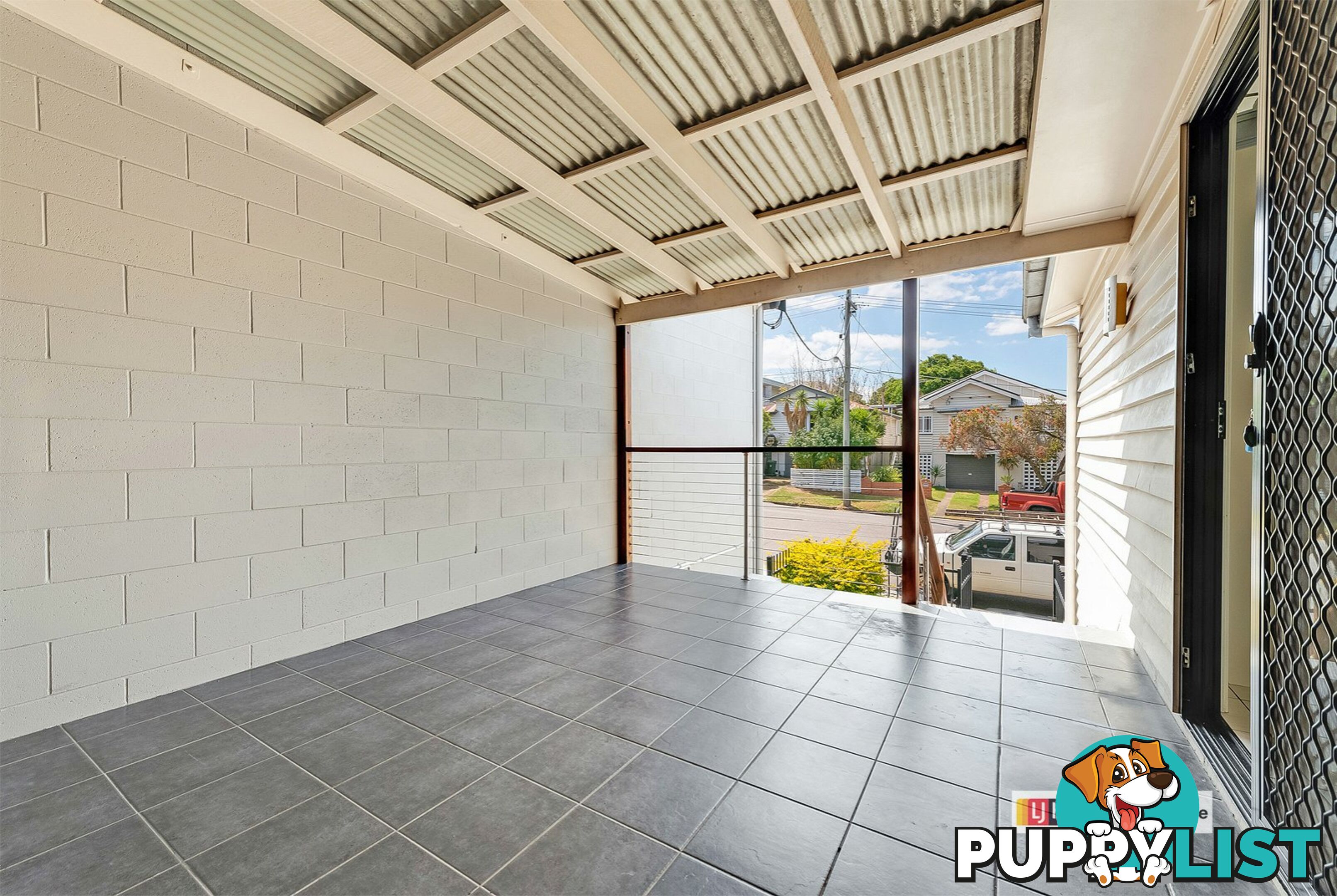 2/19 Gordon Street GORDON PARK QLD 4031