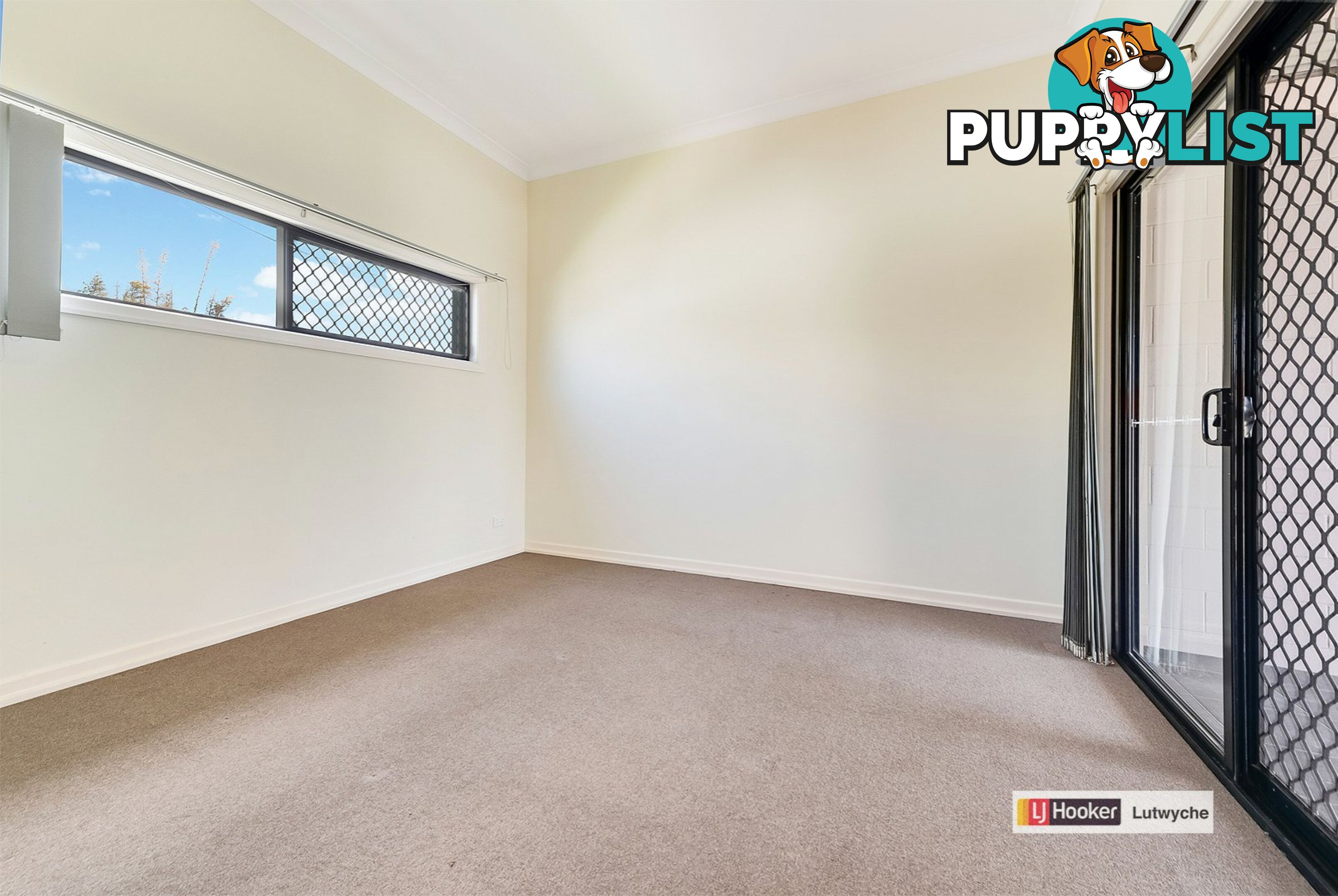 2/19 Gordon Street GORDON PARK QLD 4031