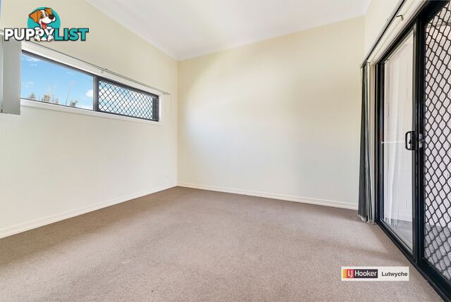 2/19 Gordon Street GORDON PARK QLD 4031