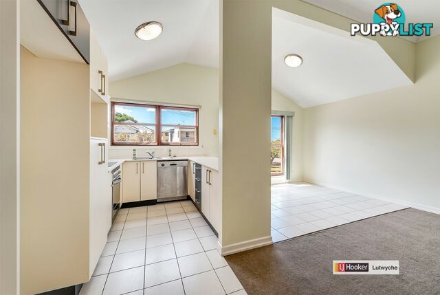 2/19 Gordon Street GORDON PARK QLD 4031