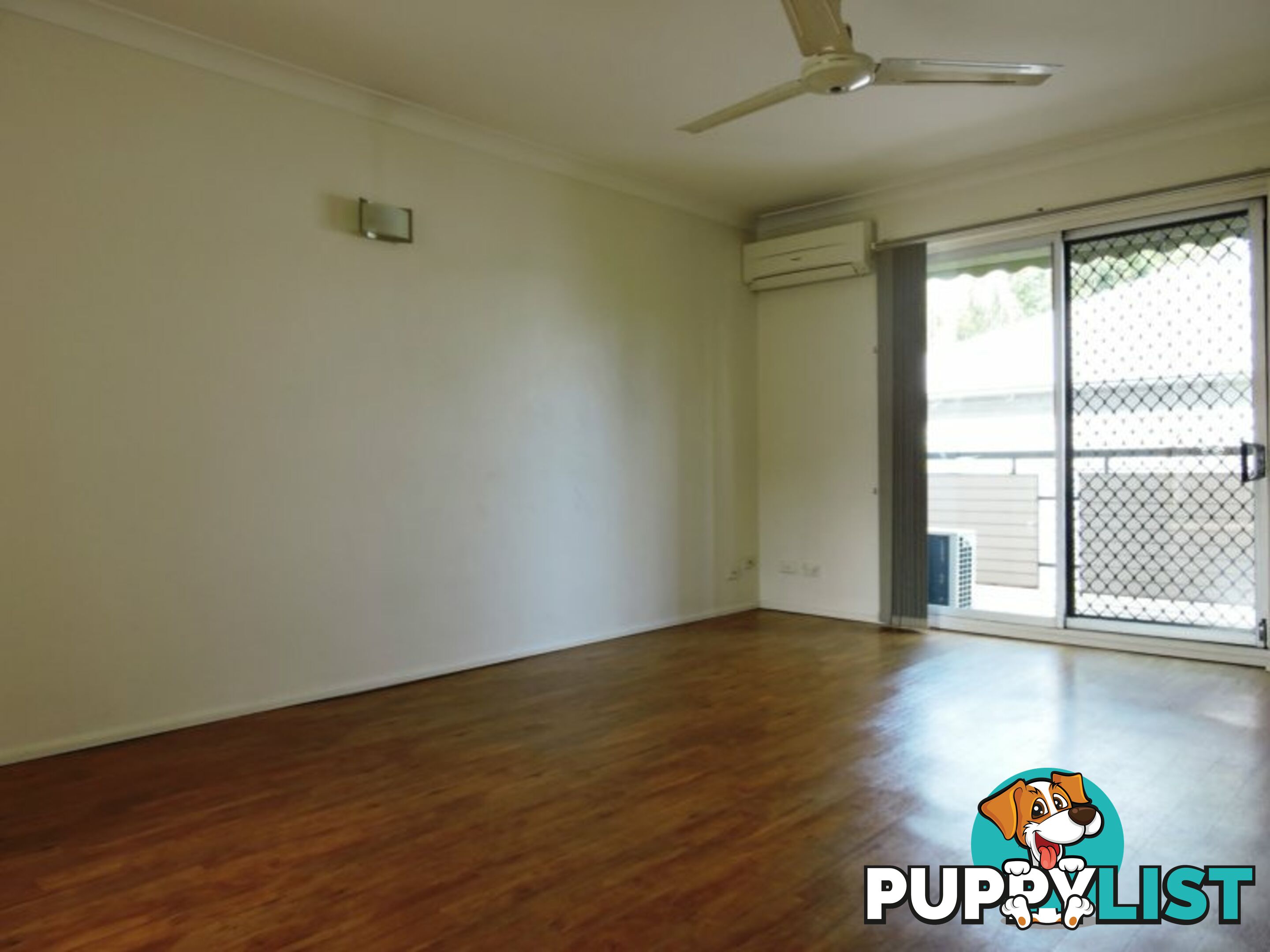 1/23 Jack Street GORDON PARK QLD 4031