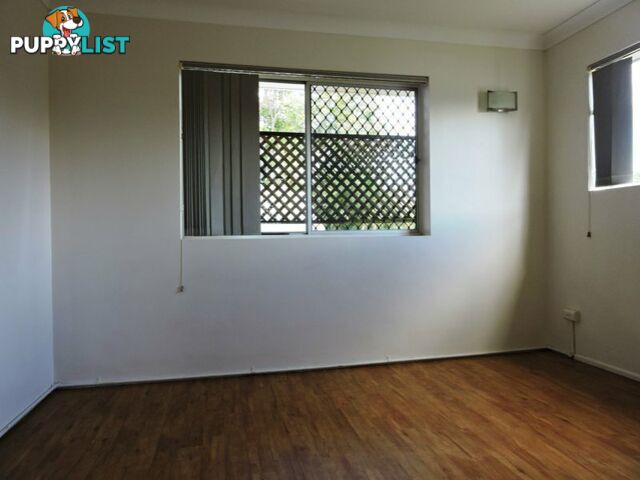 1/23 Jack Street GORDON PARK QLD 4031