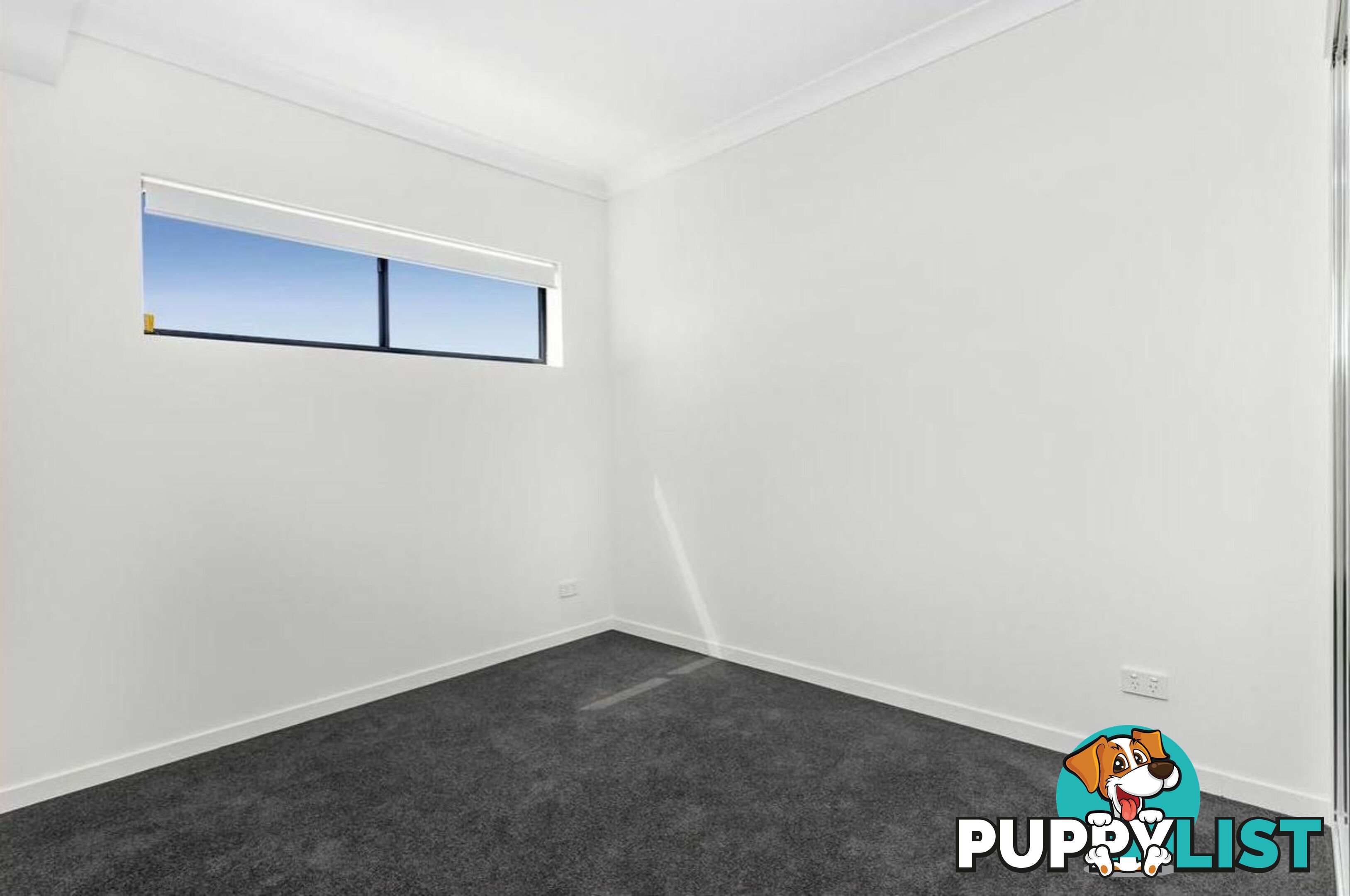 8/17 Norman Street WOOLOOWIN QLD 4030