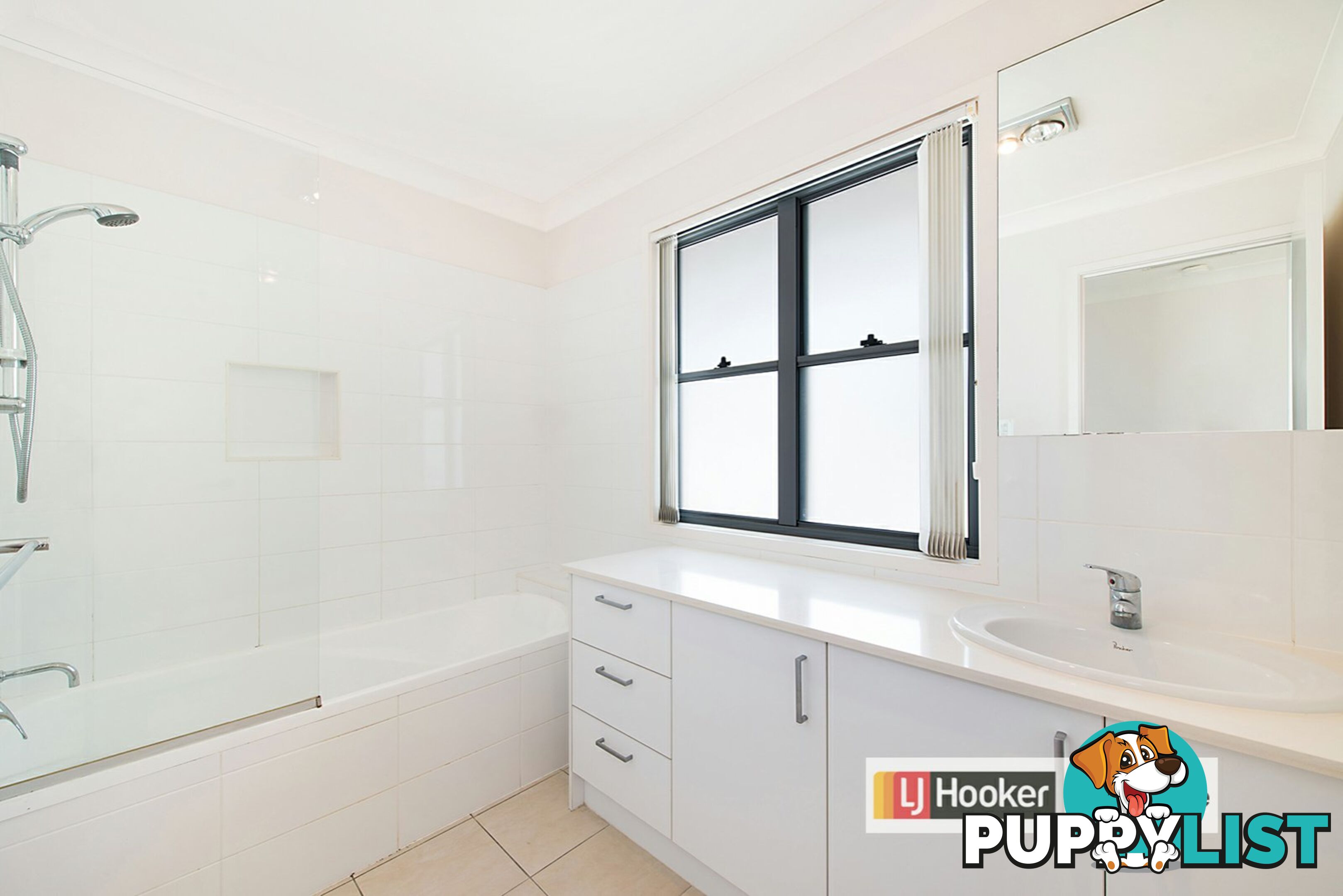 Unit 3/15 Buckland Road NUNDAH QLD 4012