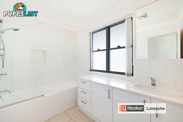 Unit 3/15 Buckland Road NUNDAH QLD 4012