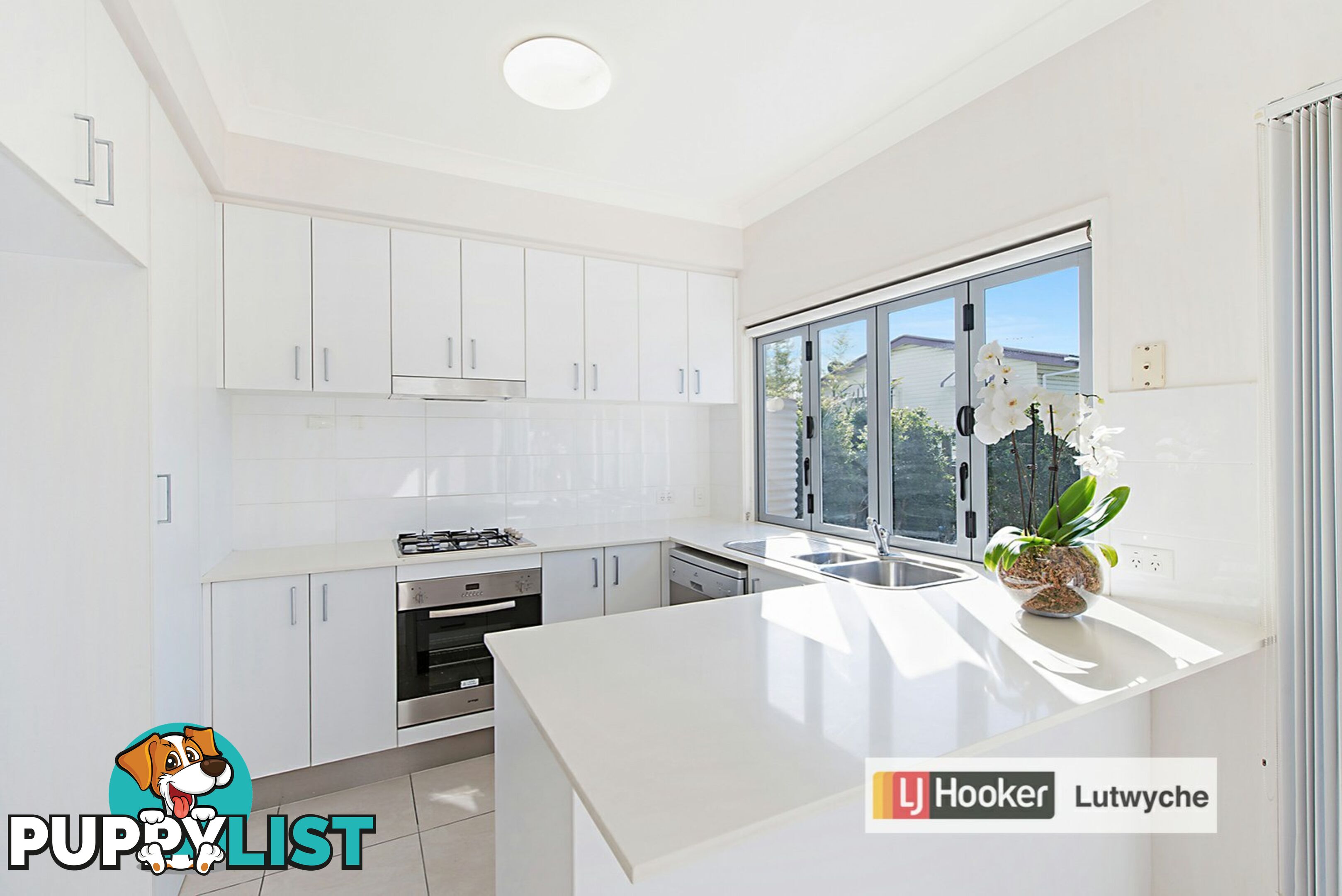 Unit 3/15 Buckland Road NUNDAH QLD 4012