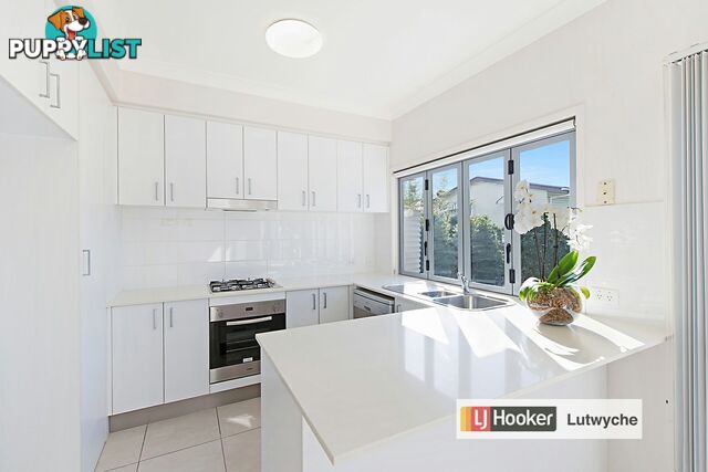 Unit 3/15 Buckland Road NUNDAH QLD 4012