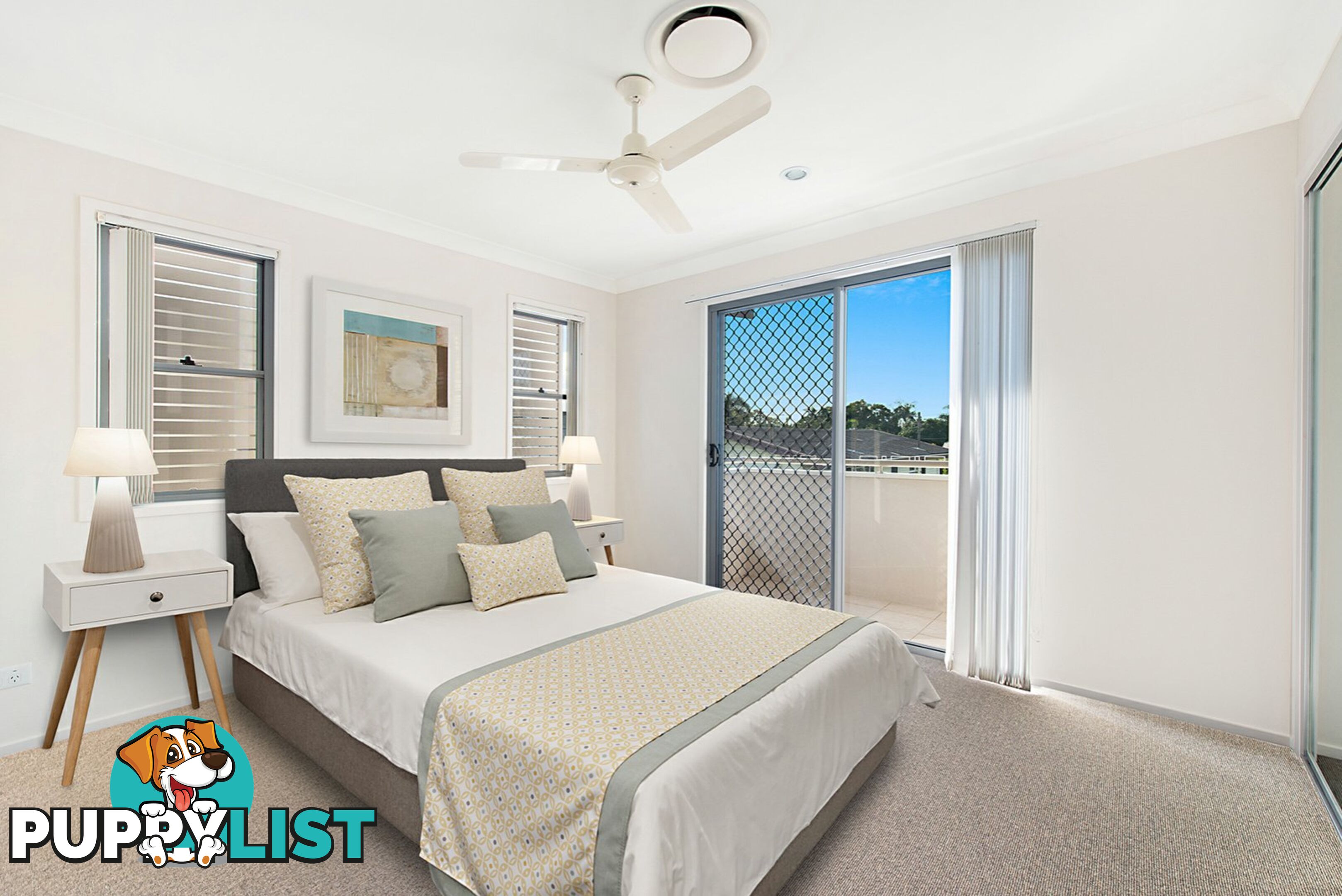 Unit 3/15 Buckland Road NUNDAH QLD 4012